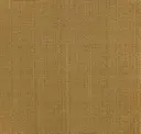 Gold Torch