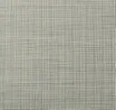 Grey Shimmer