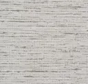 Cotton
