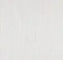 The White