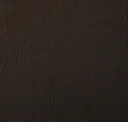 Sumatra
