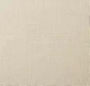 Chalk