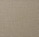 Mineral