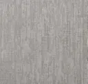 Titanium