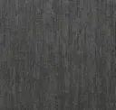Iron