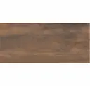 Rust