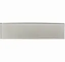 Metal White Brilliant