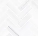 Dolomite Matte