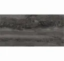 Dark Matte/honed