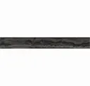 Dark Polished