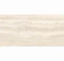 Ivory Polished