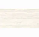 White Matte/honed