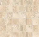 Beige Matte/honed