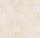 Ivory Matte/honed