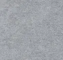 Granite