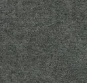 Graphite