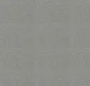 Granite