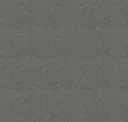 Graphite
