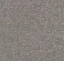 Medium Warm Neutral