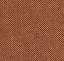 Reddish Orange