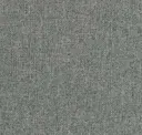 Medium Grey