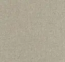 Warm Grey