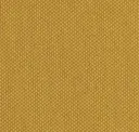 Golden Yellow