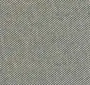 Medium Cool Grey