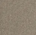 Medium Warm Grey