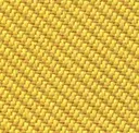 Barrier