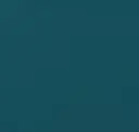 Cyan