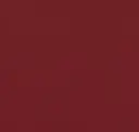 Grenadine
