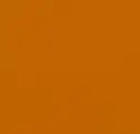Kumquat