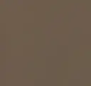 Mink