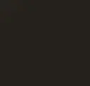 Umber