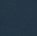 Alantic Blue