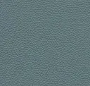 Fresco Blue