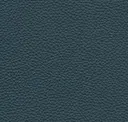 Mineral Blue
