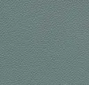 Steel Blue