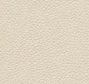 Stucco