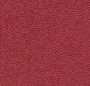 Vermillion