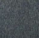 The Blues