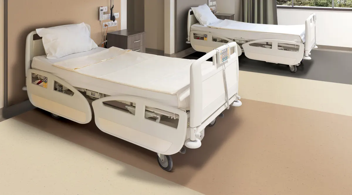 Install_01