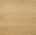Natural Oil