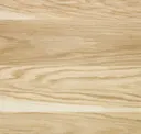 Natural Oil