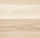 White Oil
