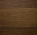 Natural Oil