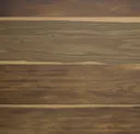 Natural Oil