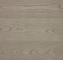 Grey Oil