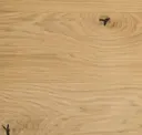 Natural Oil